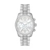 MICHAEL KORS WATCHES MK7243